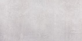 Stargres Pp STARK WHITE (20MM)Rett. 60x120x2 G.1 SG PR