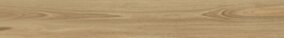 Stargres Pp DREAMWOOD Rett. 20x120 G.1 SG PROMOCJA