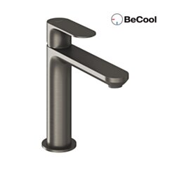 Ravak Bateria umywalkowa stojąca Eleganta BeCool EL 012.01 X070412