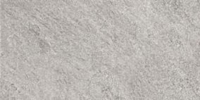 Stargres Pp PIETRA SERENA GREY (20MM) 60x120x2 G.1 SG PR