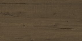 Stargres Pp SUOMI BROWN (20MM) Rett. 60x120x2 G.1 SG PR