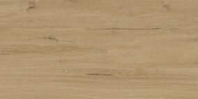 Stargres Pp SUOMI CREAM Rett. (20mm) 60x120x2 G.1 SG PROM