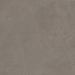Stargres Pp SELECT BROWN (20MM) Rett. 60x60x2 G.1 SG PRO