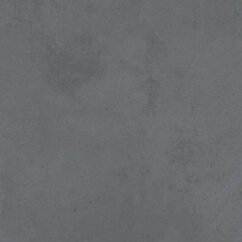 Stargres Pp SELECT ANTRACITE (20MM) Rett. 60x60x2 G.1 SG PR