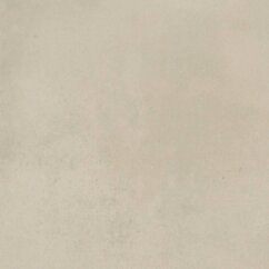 Stargres Pp SELECT BEIGE (20MM) Rett. 60x60x2 G.1 SG PROM