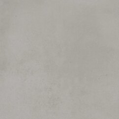 Stargres Pp SELECT GREY (20MM) Rett. 60x60x2 G.1 SG PRO