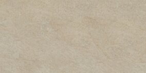 Stargres Pp PIETRA SERENA CREAM 30 MM Rett. 45x90x3 G.1 SG