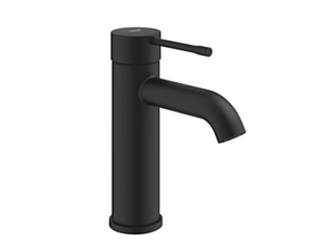GROHE GROHE ESSENCE BATERIA UMYWALKOWA, ROZMIAR S czarna GR-24172KF1