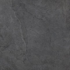 Stargres Pp PIZARRA ANTRACITE (20MM) Rett. 60x60x2 G.1 SG P