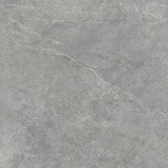 Stargres Pp PIZARRA GREY (20MM)Rett. 60x60x2 G.1 SG PROMO