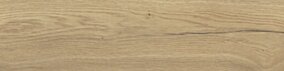 Stargres PP SVERIGO NATURAL 15,5x62 g.1 SG PROMOCJA