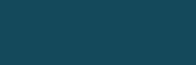 Bianca Pś DEEP OCEAN RETT. 25x75 G.1 BC