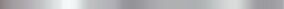 Bianca LISTWA SUPER SILVER 2,5x75 G.1 BC 1 szt