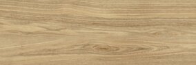 Bianca Pś DREAMWOOD GLOSSY RETT. 25x75 G.1 BC