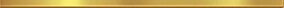 Bianca LISTWA SUPER GOLD 2,5x75 METAL G.1 BC 1 szt