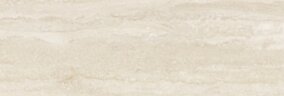 Bianca Pś TRAVERTIN CREAM RETT. 25x75 G.1 BC
