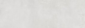 Bianca Pś SANTI WHITE RETT. 25x75 G.1 BC