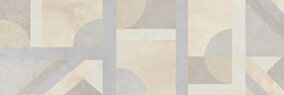 Bianca Pś REBECA CREAM GEO RETT. 25x75 G.1 BC