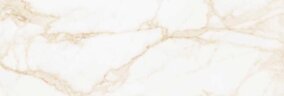 Bianca Pś ROYAL GOLD RETT. 25x75 G.1 BC