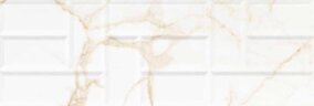 Bianca Pś ROYAL GOLD ART RETT. 25x75 G.1 BC