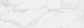 Bianca Pś ROYAL GREY RETT. 25x75 G.1 BC