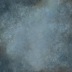 Cersanit CRAZY MINT MATT RECT 59,8X59,8 NT582-010-1