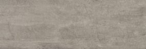 CERAMIKA KOŃSKIE Pś DALMACIA GREY Rett 25x75 g.1 CK