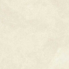 Emigres DINAMARCA BEIGE LAPP. 80X80 G1 EG