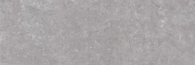 Saloni B-STONE GRIS 40X120 JMC710 G1 SL