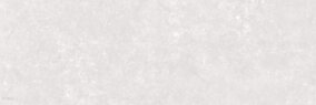 Saloni B-STONE CENIZA 40X120 JMC713 G1 SL