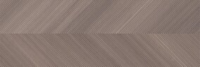 Saloni VECTOR MARRON-CACAO 40X120 JMB643 G1 SL