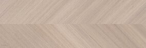 Saloni VECTOR CREMA-MIEL 40X120 JMB776 G1 SL