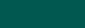 Bianca Pś EMERALD FOREST RETT. 25x75 G.1 BC