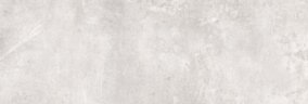 Bianca Pś NEXT GREY RETT. 25x75 G.1 BC