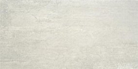 Alaplana MYSORE GREY MATE 60X120 RECT. G1 AL