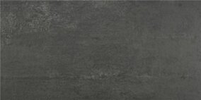Alaplana MYSORE GRAPHITE MATE 60X120 RECT. G1 AL