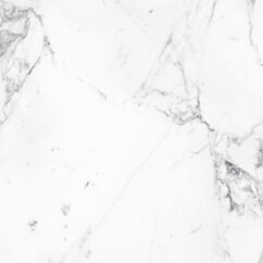 Emigres REAL 80X80 LAPPATO G1 EG