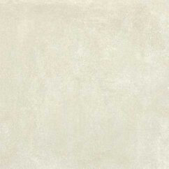 Emigres METROPOLI BEIGE 60X60 LAPPATO G1 EG