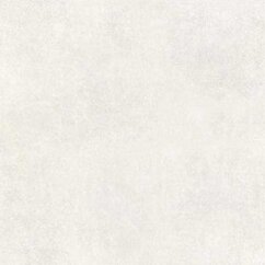 Emigres METROPOLI BLANCO 60X60 LAPPATO G1 EG