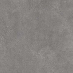 Emigres METROPOLI GRAFITO 60X60 LAPPATO G1 EG