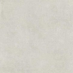 Emigres METROPOLI GRIS 60X60 LAPPATO G1 EG