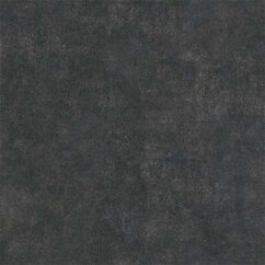 Emigres METROPOLI NEGRO 60X60 LAPPATO G1 EG