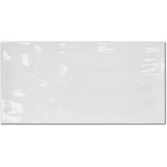 Fabresa ARTISAN BLANCO 10X20 G1 FS 17687