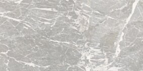 CERAMIKA KOŃSKIE Pś STAVANGER GREY RETT. 30x60 g.1 CK