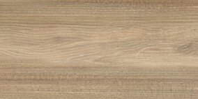 CERAMIKA KOŃSKIE Pś BRENTWOOD HONEY RETT. 30x60 G.1 CK