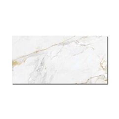 Ecoceramic MARSHALL GOLD 60x120 POLER G1 EC
