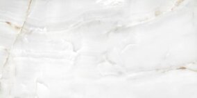 Ecoceramic ETERNAL BEIGE 60x120 POLER G1 EC