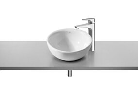 ROCA Umywalka 42 nablatowa     BOL CR-A327876000