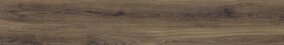 Tubądzin PTU ALAMI brown str 119.8x19 8 mm (1.59) PP-04-036-1198-0190-1-028