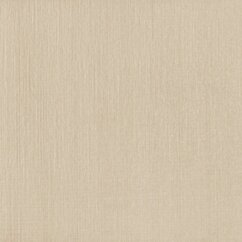 Tubądzin PTU HOUSE OF TONES beige str 59.8x59.8 8 mm (1.79) PP-01-203-0598-0598-1-065